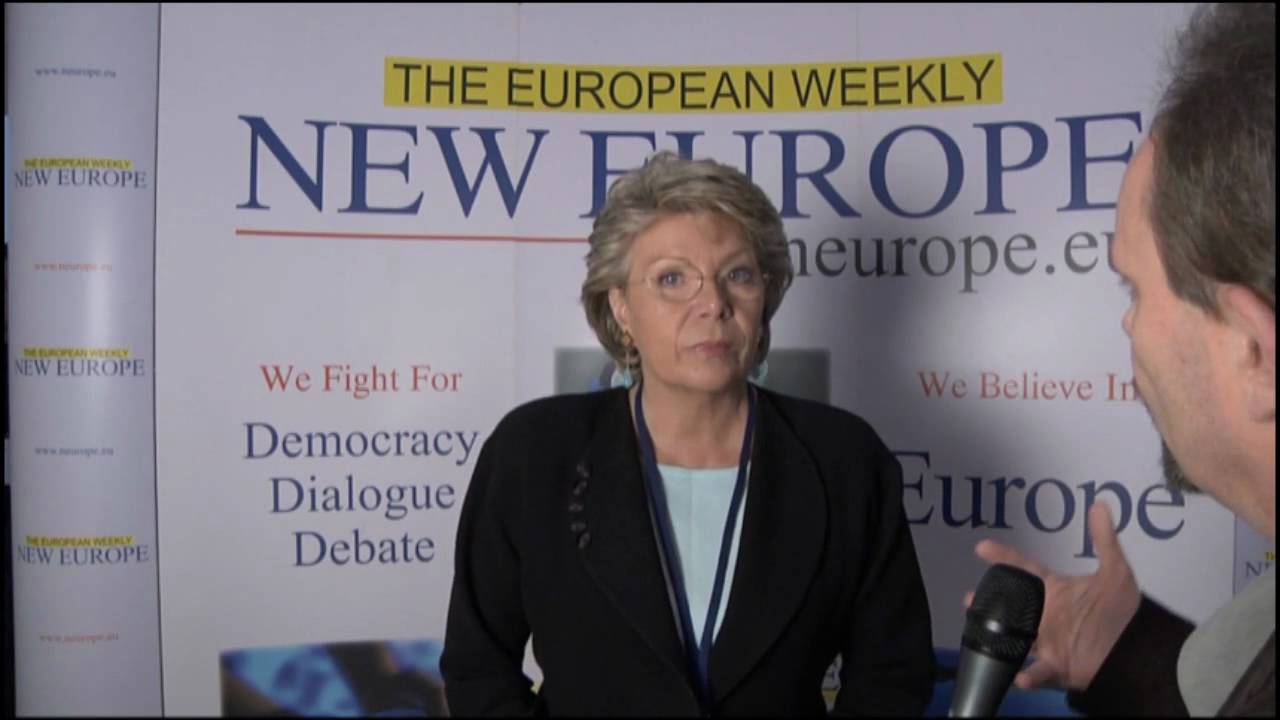 council of states Reding: 