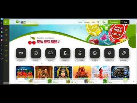 fresh casino код активации,fresh casino скачать на андроид,фреш казино скачать на андроид бесплатно