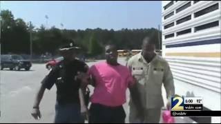 State revokes certification of jailers in wake of Channel 2 investigation