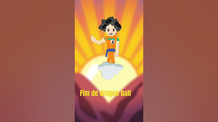 Adeus rei dos desenhos