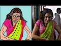 Atrangi re: Chaka Chak Video Song Drawing Meme | A.R.Rahman | Sara A K, Dhanush Mp3 Song