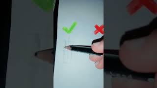 رسم جرة بطريقة سهلة واحترافية