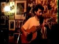 Capture de la vidéo Isaac Guillory.  'A Whiter Shade Of Pale'  Vrc0001