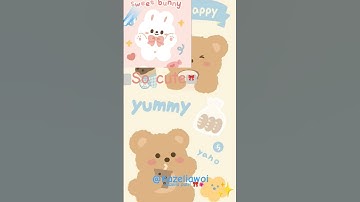 invader I like the song, you know #drums #dance #vocaloid #drummer