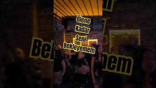 Buralara Yaz Günü Kar Yağıyor Canım Ölene Kadar Seni Şfet Ç Ünü