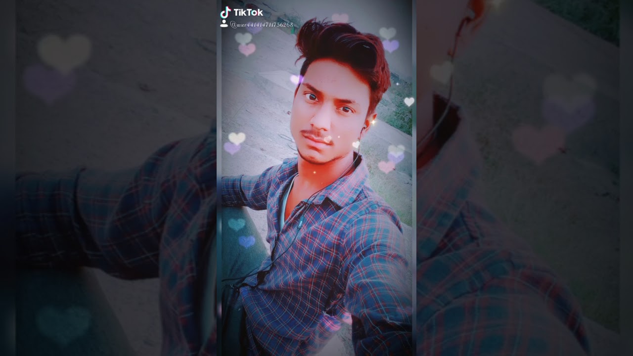 Ravi khan(3) - YouTube