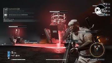 Ghost Recon Breakpoint - How to Destroy Cerberus without WeMod