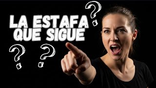 Rga App Próxima Estafa Meg App Perú Andes App Green Home App Tmw Group App Ace Energy App