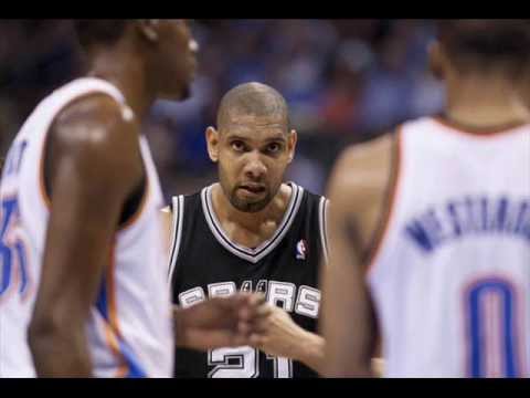 manu ginobili scores 26 to lead san antonio spurs over oklahoma hqdefault manu ginobili scores 26 to lead san antonio spurs over oklahoma,Oklahoma City Thunder Memes