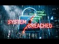 I Asked an AI to Hack Me... and It Actually Worked!