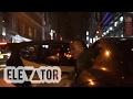 Ted Park ft. Chevy Woods - Held It Down (Official Music Video)