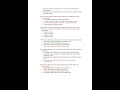 Complete ATI TEAS 7 Reading Practice Test 2025 45 Solved Questions for Nursing Admissions