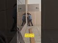 ساتر حاجز متحرك سحب يدوي يوفر حماية وخصوصية مع إمكانية الفتح والإغلاق بسهولة لطلب 0553851815