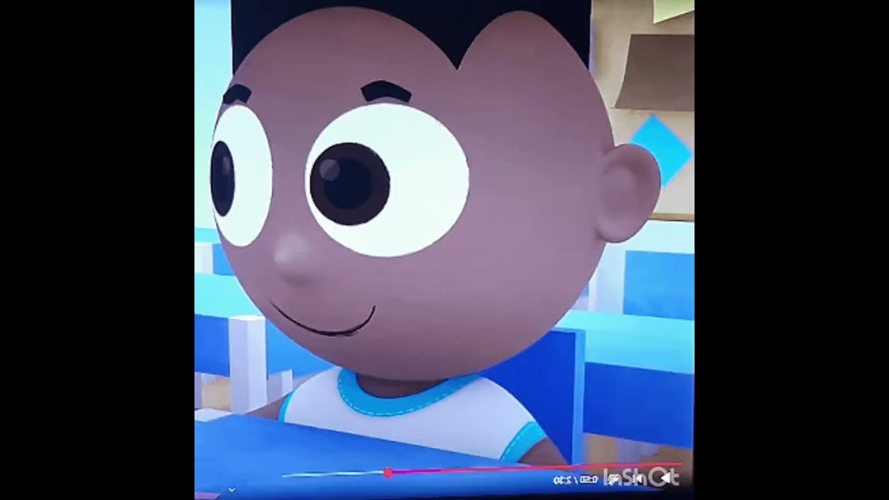 irmão camiseta calção sapato O jogo digital