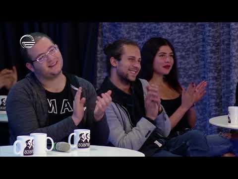 გიორგი ბახუტაშვილი სქესს იცვლის.mp4