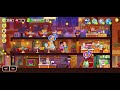 Check Please Restaurant City Lights 63