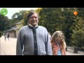 Rundfunk - Duits leraar is back!  3Lab Mp3 Song