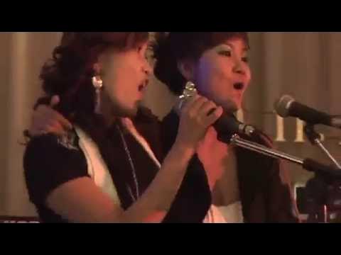 Hammomdagi yalangoch odamlarning hammom fotosuratlari Ayollar porno uchun masturbatsiya qilishadi