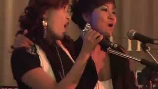 Video thumbnail of "Lalnunsanga - I HER DUN ANG"