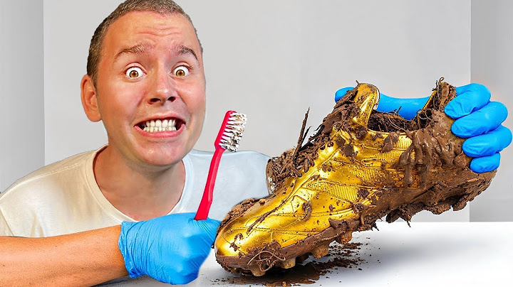 SVE ŠTO OČISTIŠ, TVOJE JE! 2