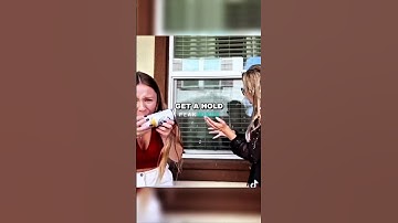 Why European Kids Don