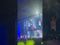 Its only me cover by wayv wayv fanmeeting 29042023