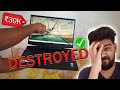 Don't Buy A Laptop Under 30000 Before Watching This Video!