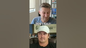 Understanding AI Use Cases in NetSuite (and Beyond)