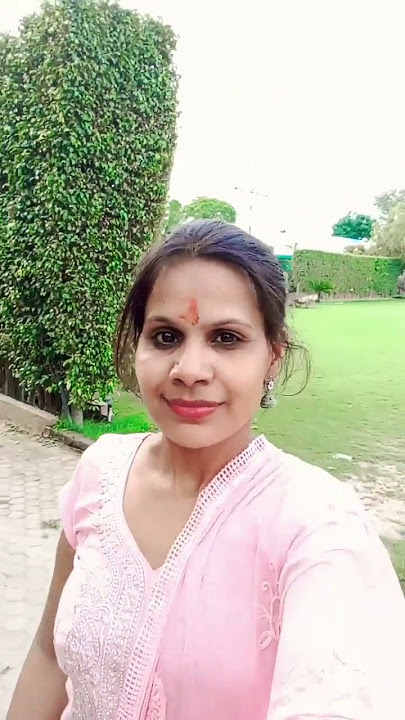 main tujhse aise milun #song #lifeisbutadream 💓