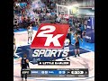 Dallas Mavericks Vs Memphis Grizzlies My Career NBA 2K14 Mackubex 2 