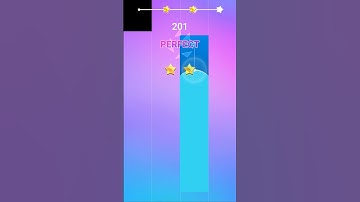 Golden | Huntrix | KPop Demon Hunters | Rush Tiles #goldenhuntrix #kpop #demonhunter #huntrix