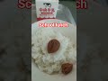 #nagoyajapan #scholl#lunch