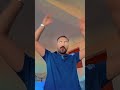 متخسرش حوت علشان شويه سمك اكسبلور اهميه العظماء دويتو اعتني ضحك النظافه ترند المراه 