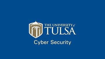 John Hale PhD: System Security and Cryptography course description