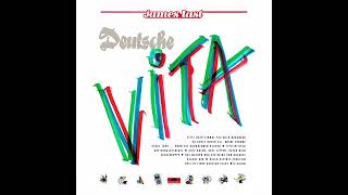 James Last - 04 Tipitipitipso