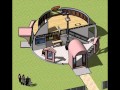 REAL WORKING DRAWINGS TRAILER REAL WORKING DRAWINGS TRAILER