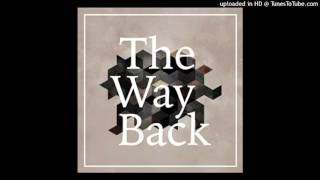 ONE OK ROCK - The Way Back -Japanese Ver.- 高音質 320kbps