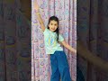 dancing is my trait.#dance #dancer #dancevideo #dancevideo #kiddandcee
