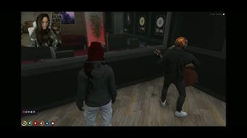 randy, ray & autumn unreleased song