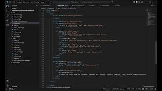Celebrity Clone Task 1 responsive layout Net Worth