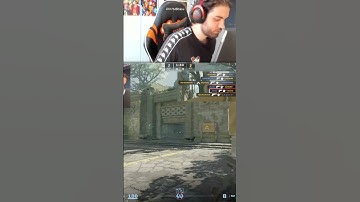 Jame 4k in pistol round #clutch #counterstrike2 #cs2 #cs2clips #cs2clutch #cs2funny #fyp