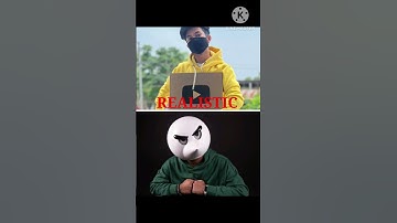 #RG BUCKET LIST  vs #ANGRY PRASH #/EDITZ#WIN/