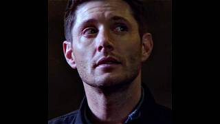 Dean agreed to be possessed by Michael.#supernatural #series #viralvideo #shortvideo