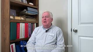 St. Clair Community Health Highlight