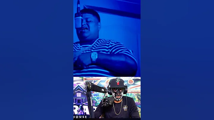 Reacting to Sauce – “Next Level” (Official Video) 🔥 | This Hit Took It Up A Level