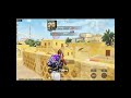 🤡🔫#pubg #battleroyalegame #mobilegame #bgmi #pubgmobile #bgmishorts #gaming