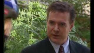 MDA 2005 TV Series