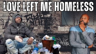 He Lost Everything to Save Her | This Isn’t Biblical Love