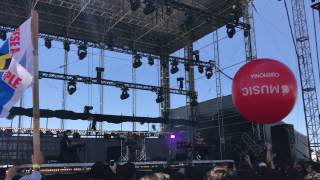 IMG 5801