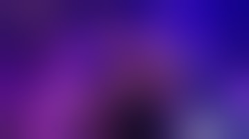 Mack Rando - "Algorithm" (Live In-Studio Performance)